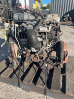 Toyota Dyna 11B Engines - Image 2